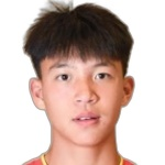 Y. Wang