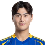 Min-woo Kang