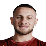 Nour Alaa