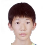 Z. Xia