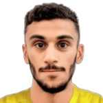 Ali Al-Shaafi