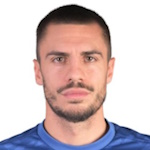 A. Burca