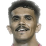 Sultan Al-Shehri