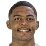 Randerson de Sousa Almeida