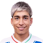 Máximo Carrizo