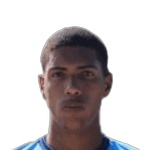 João Miguel