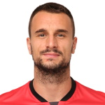 N. Andjelkovic