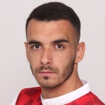 J. Marinkovic