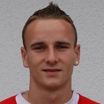 A. Varjacic