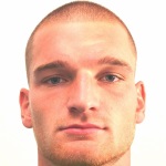 I. Kostic