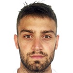 M. Jokic
