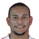 Samuel Felix