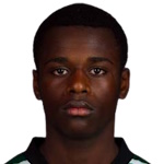 J. Silva