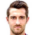 N. Andric