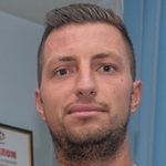 A. Pejovic