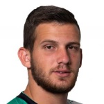 M. Savic