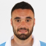 B. Jocic