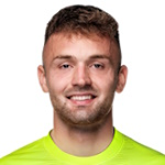 M. Ilic