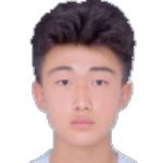 Z. Xuan