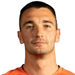 M. Krunic