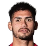 Alejo Córdoba