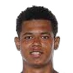 Paulinho