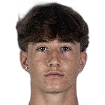 K. Banati