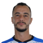 Sergio Tejera