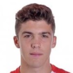 N. Mendez