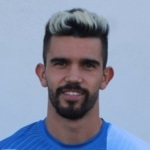 A. Arjona