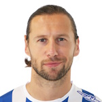 G. Krychowiak