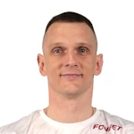 A. Rakhmanov
