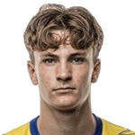 J. Ambaek