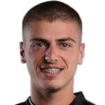 B. Silva