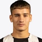 S. Petrovic