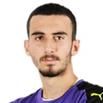 M. Sengezer