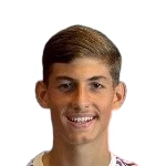 Leo Nannetti