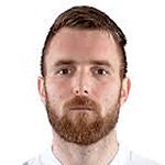 Aleksandar Katai