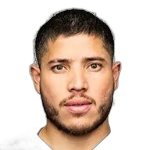 Cristian Martínez