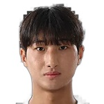 Kim Jee-won