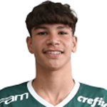Erick Belé