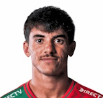 Juan Manuel Gutiérrez