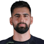 Betinho