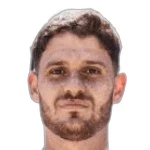 Juan Antonini