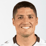 Jonilson Veloso