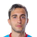 Fernando Marchiori