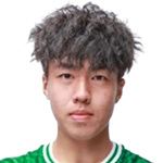 J. Wei