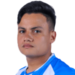 Emiliano García