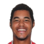 Daniel Oliveira