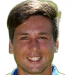 Karl Vedova Junior